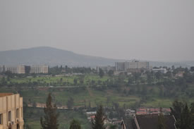 Kigali